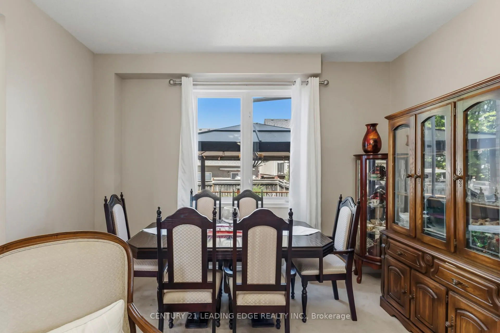 Photo 15 of 1103 Glenbourne Drive, Oshawa, Pinecrest — HOMEH