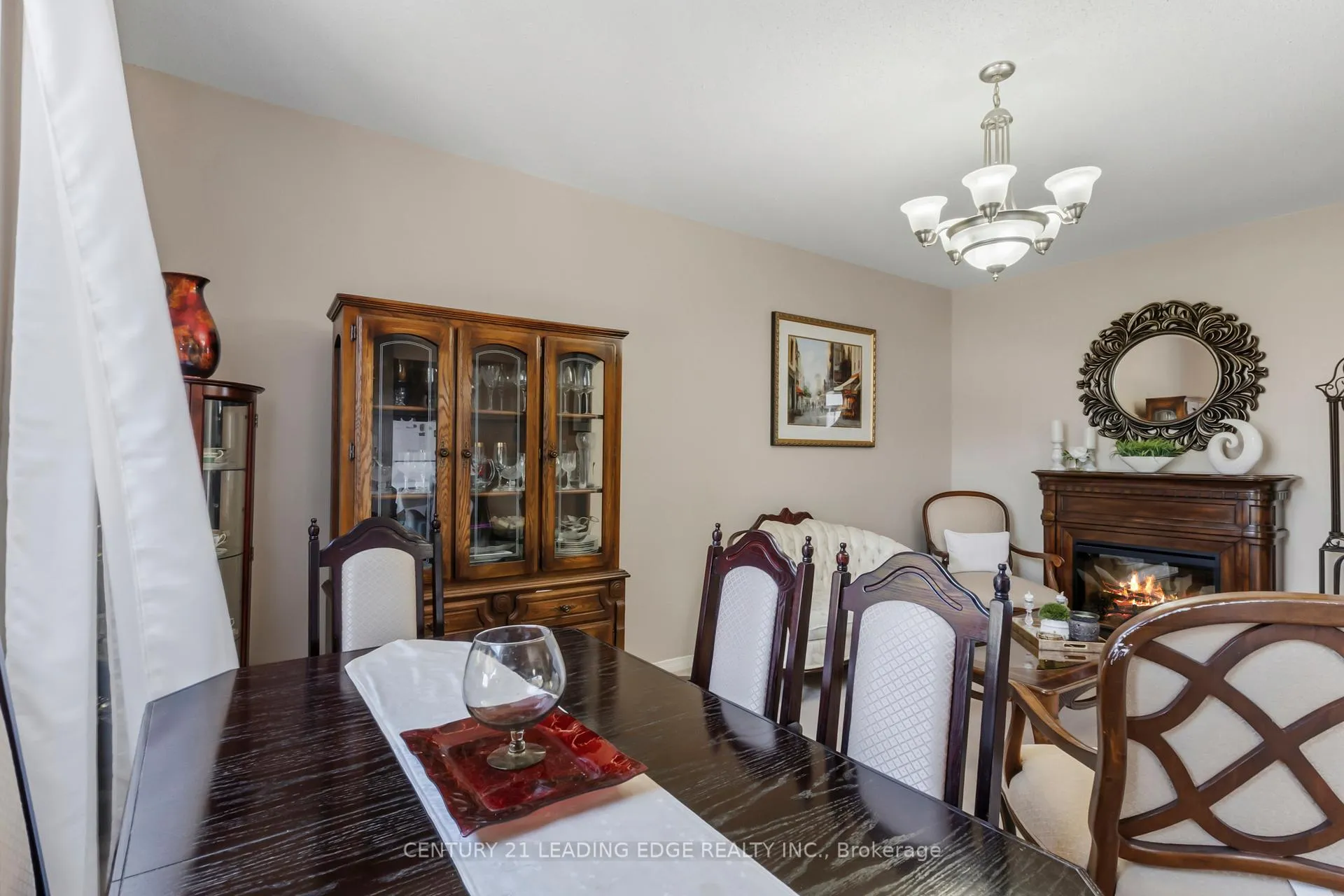 Photo 16 of 1103 Glenbourne Drive, Oshawa, Pinecrest — HOMEH