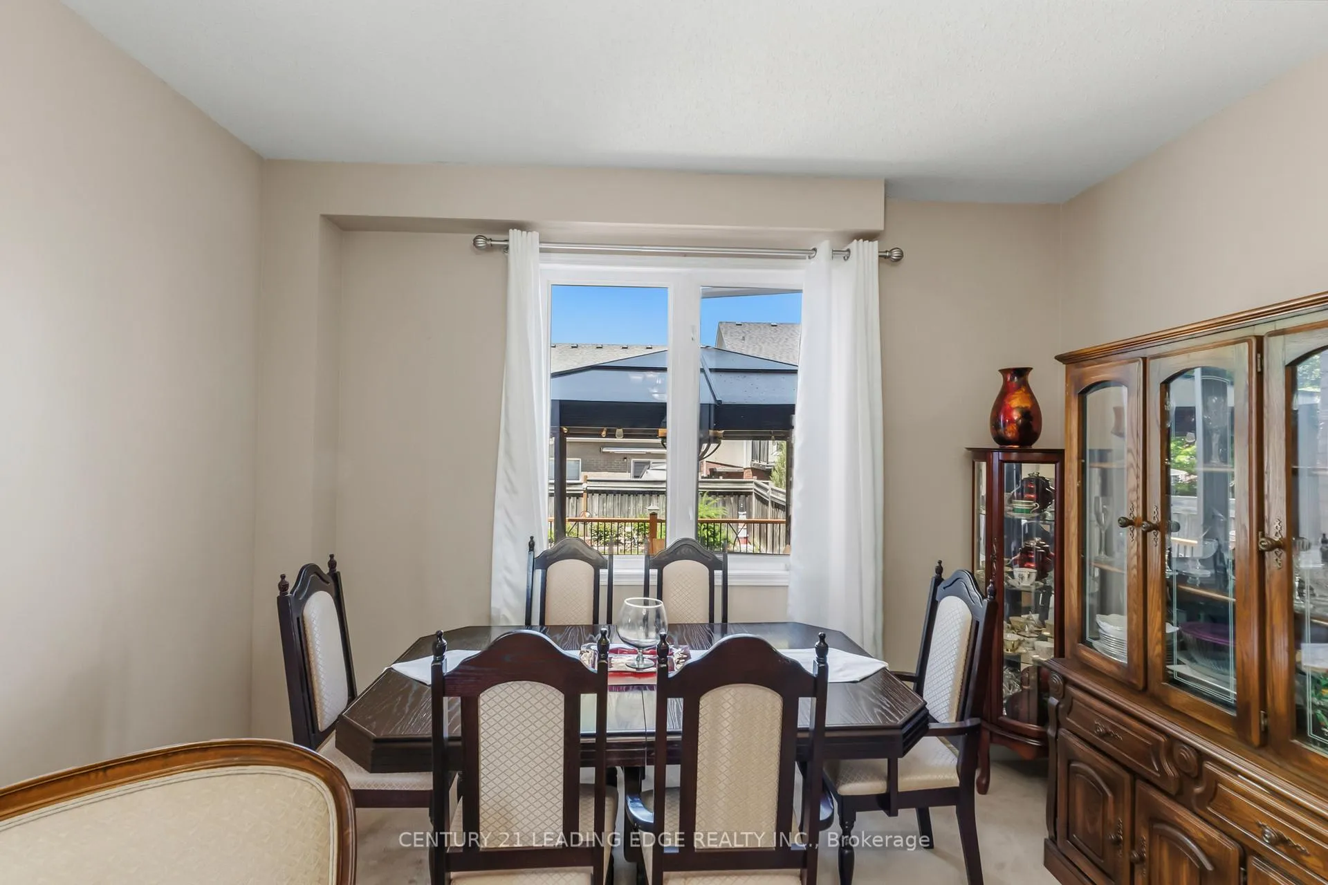 Photo 17 of 1103 Glenbourne Drive, Oshawa, Pinecrest — HOMEH