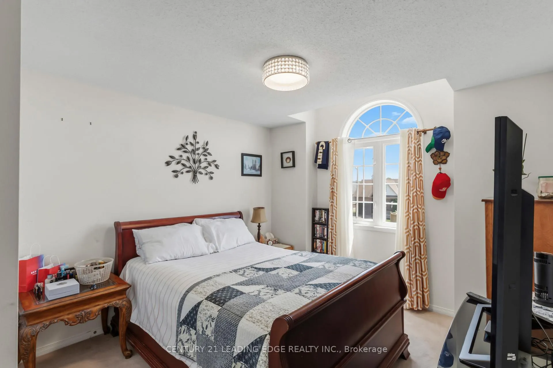 Photo 19 of 1103 Glenbourne Drive, Oshawa, Pinecrest — HOMEH
