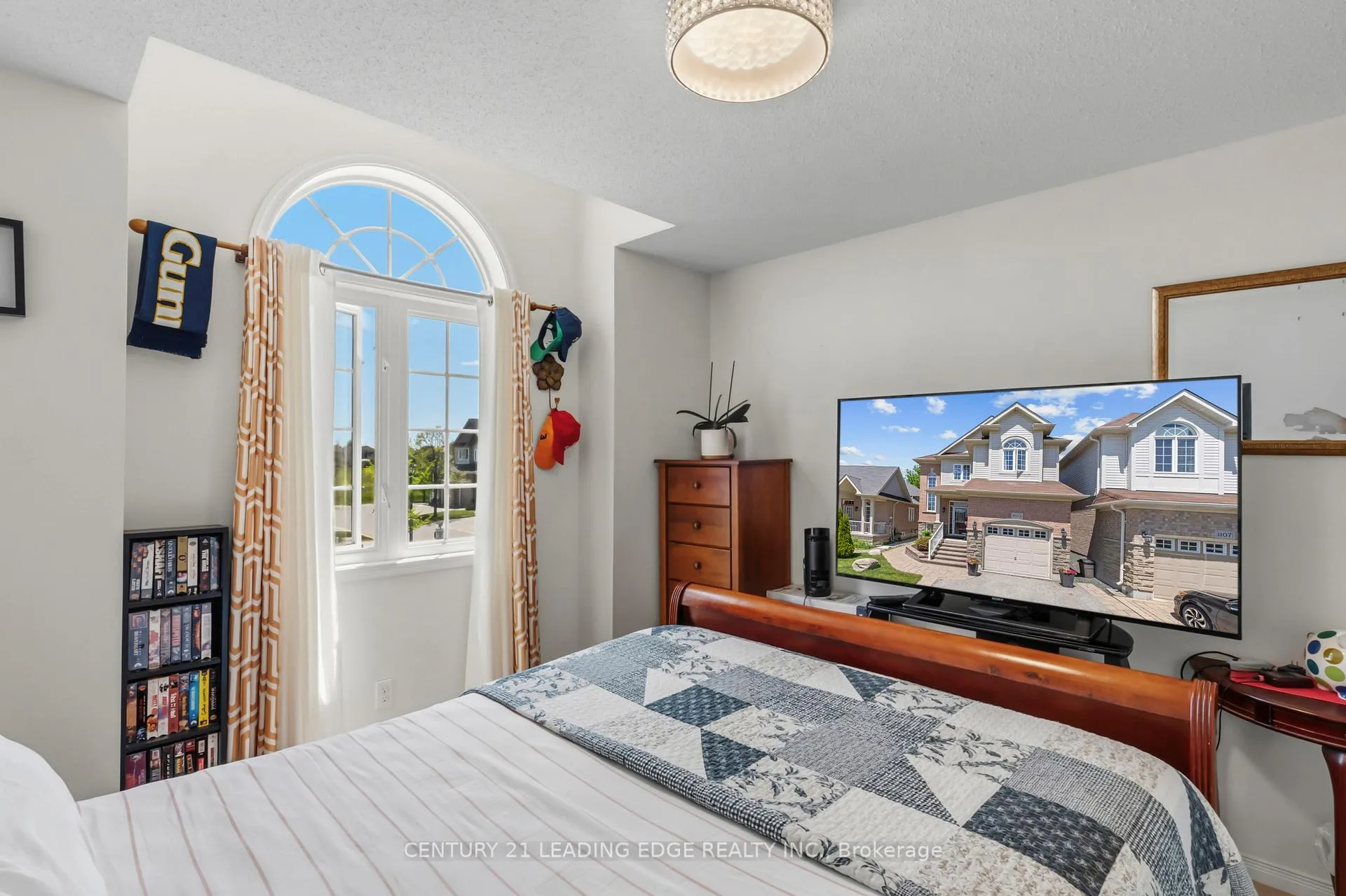 Photo 20 of 1103 Glenbourne Drive, Oshawa, Pinecrest — HOMEH