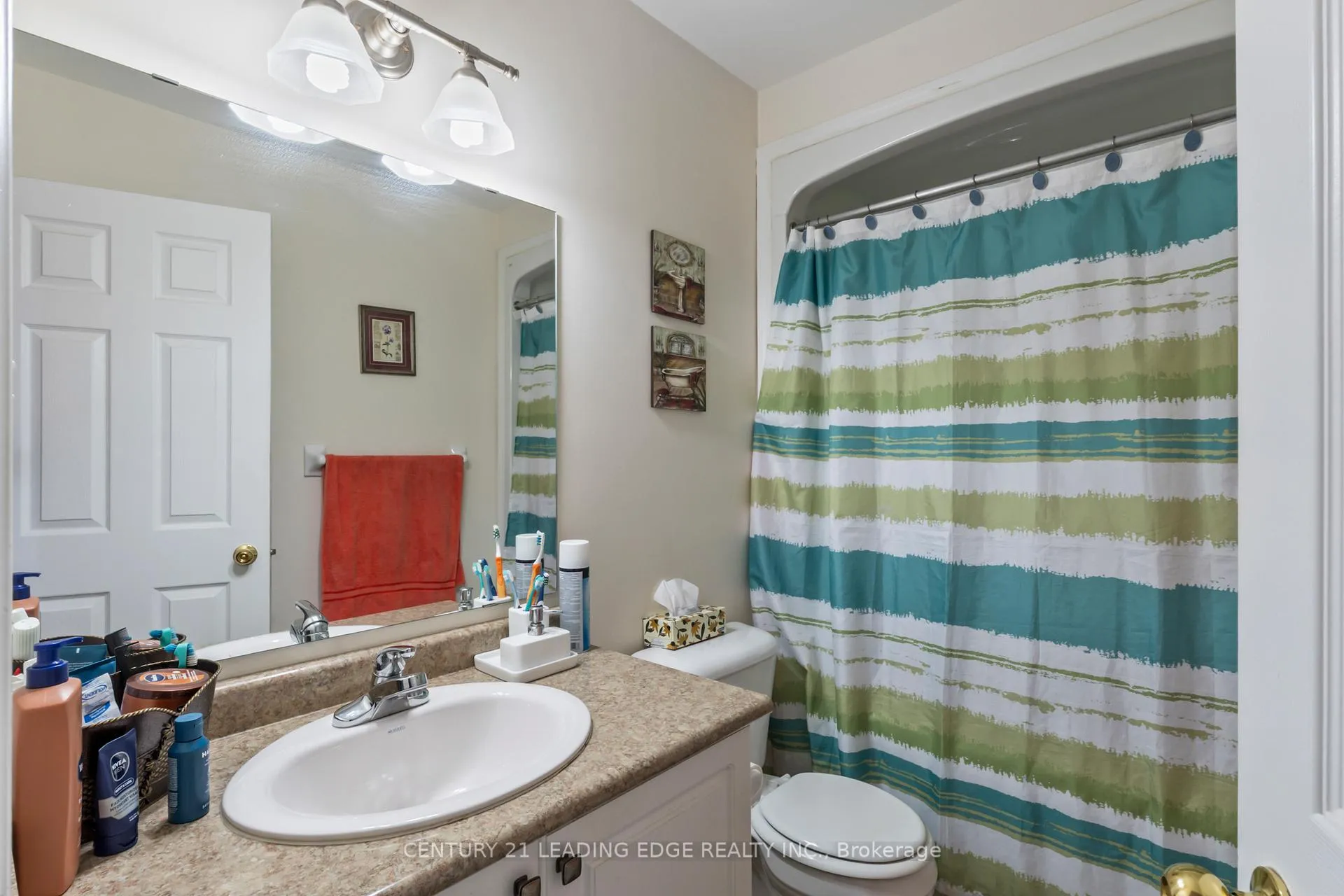 Photo 21 of 1103 Glenbourne Drive, Oshawa, Pinecrest — HOMEH