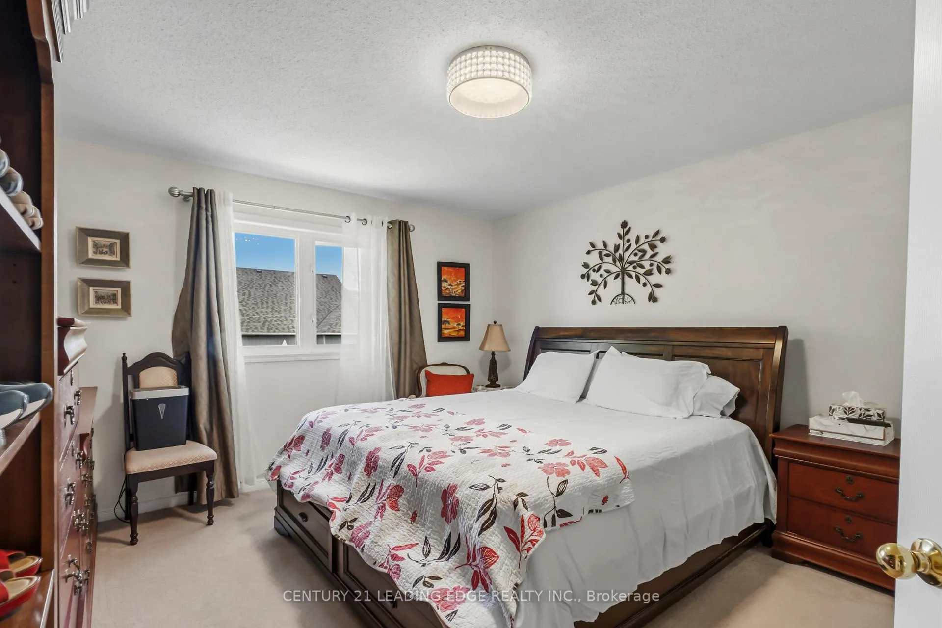 Photo 23 of 1103 Glenbourne Drive, Oshawa, Pinecrest — HOMEH