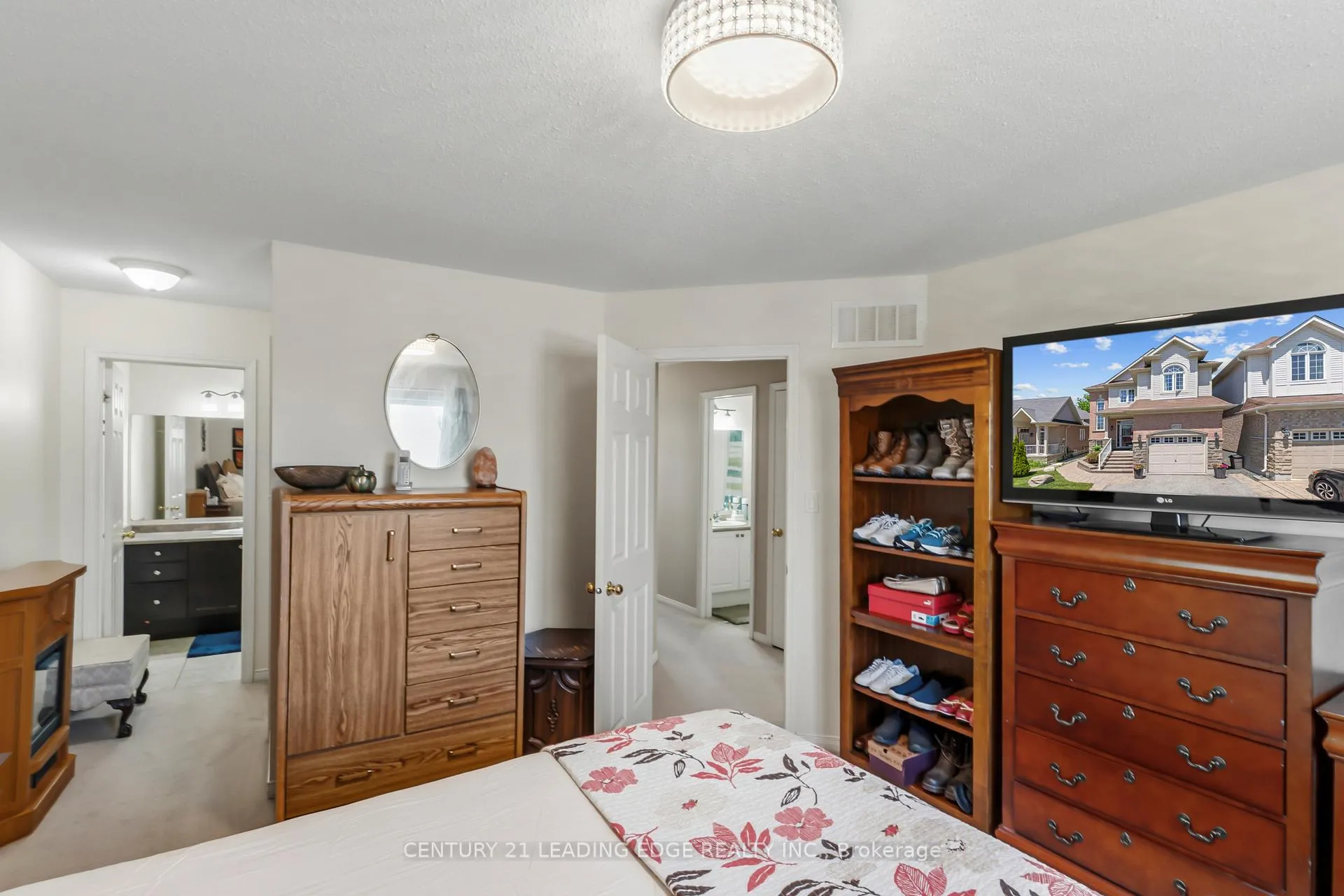Photo 24 of 1103 Glenbourne Drive, Oshawa, Pinecrest — HOMEH