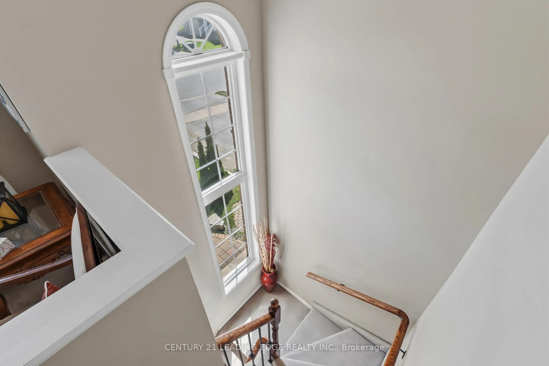 Photo 26 of 1103 Glenbourne Drive, Oshawa, Pinecrest — HOMEH