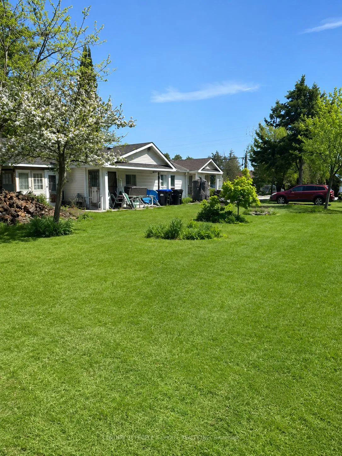 Photo 1 of 14 Sallows Drive, Tay, Rural Tay — HOMEH