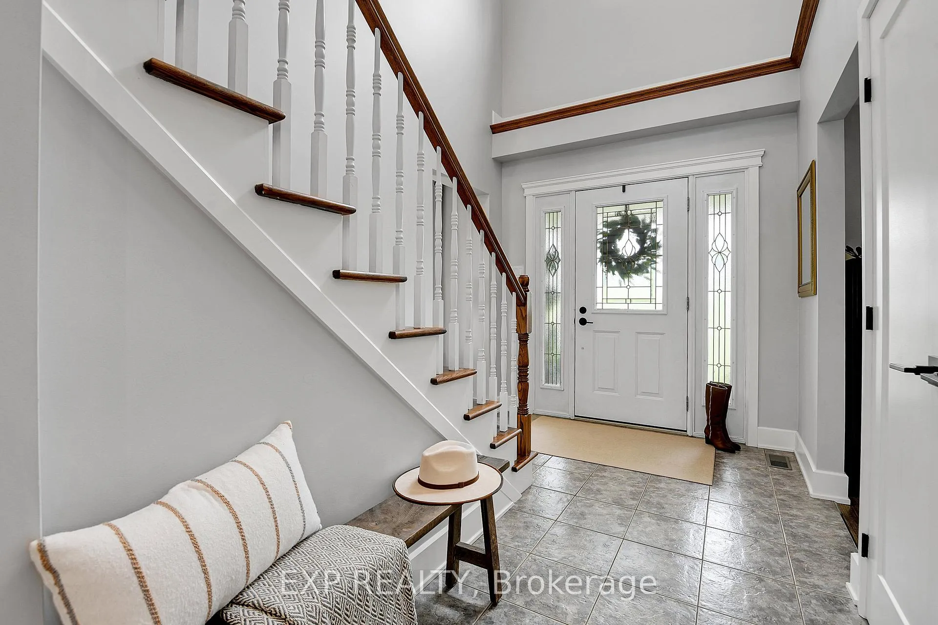 Photo 7 of 353 Ferguson Road, Horton, Horton Twp — HOMEH