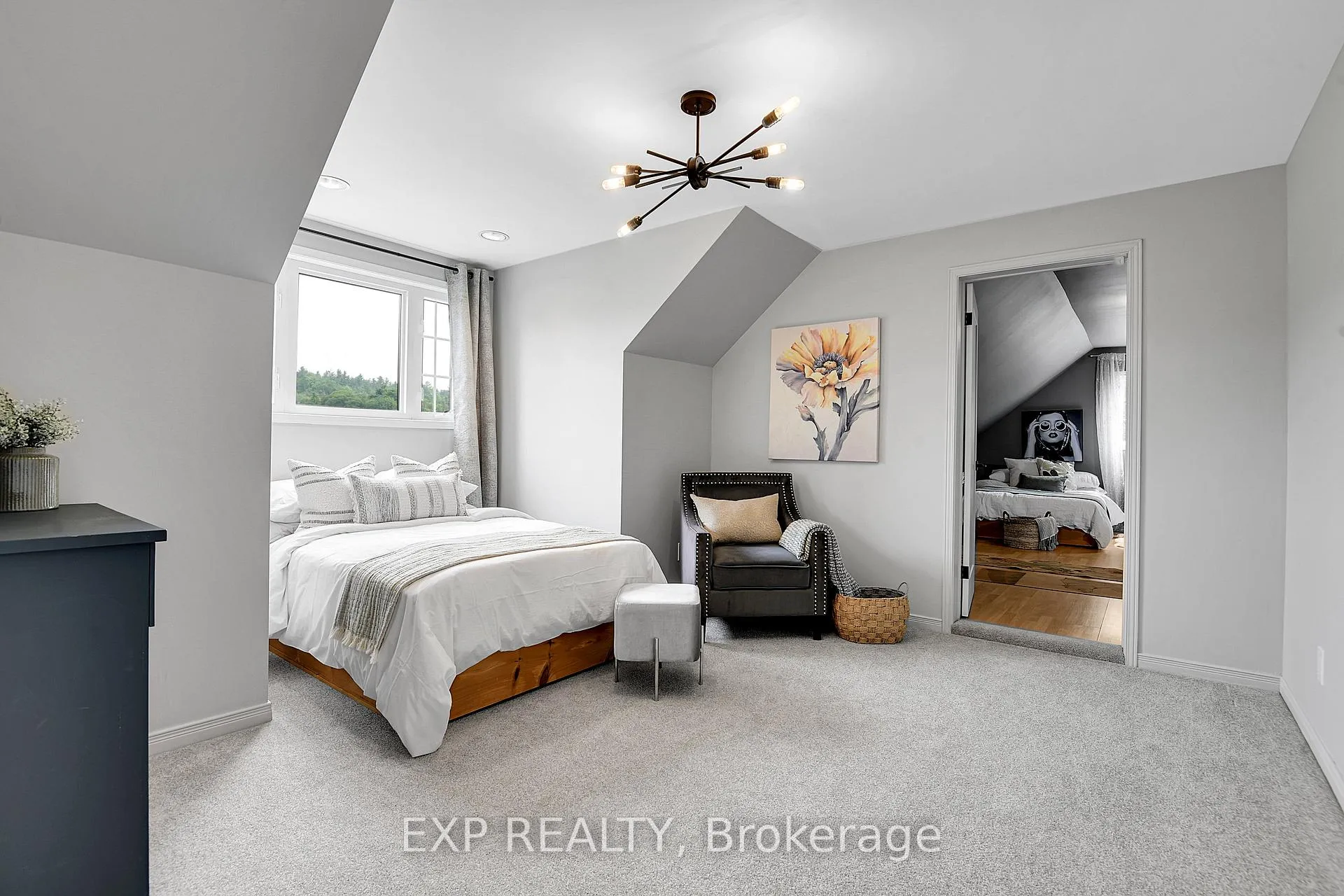 Photo 11 of 353 Ferguson Road, Horton, Horton Twp — HOMEH