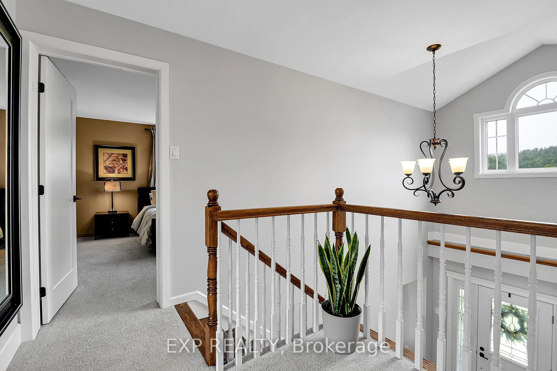 Photo 13 of 353 Ferguson Road, Horton, Horton Twp — HOMEH