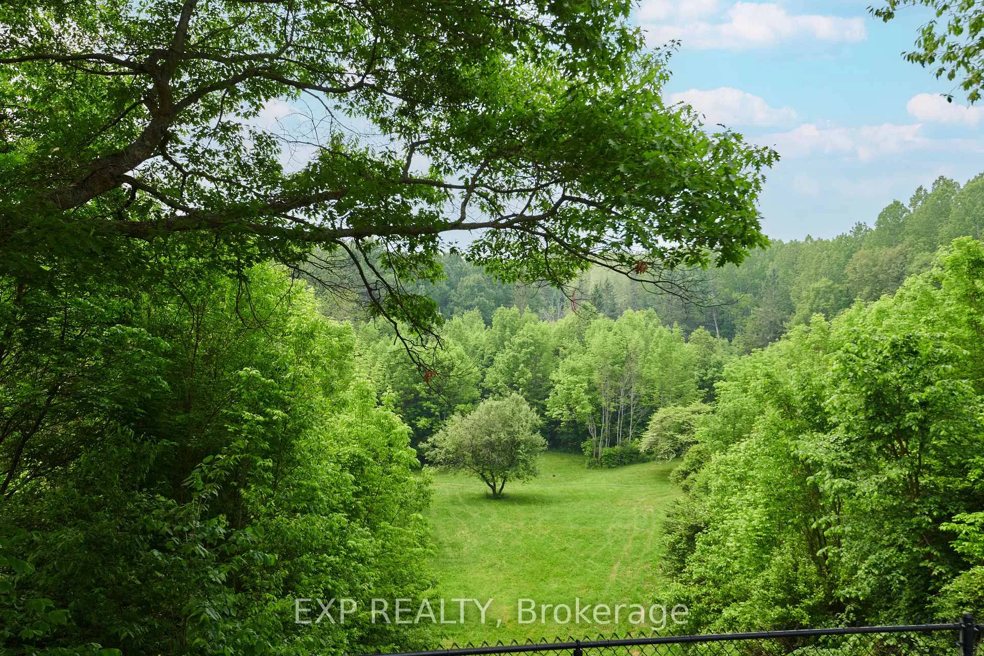 Photo 24 of 353 Ferguson Road, Horton, Horton Twp — HOMEH