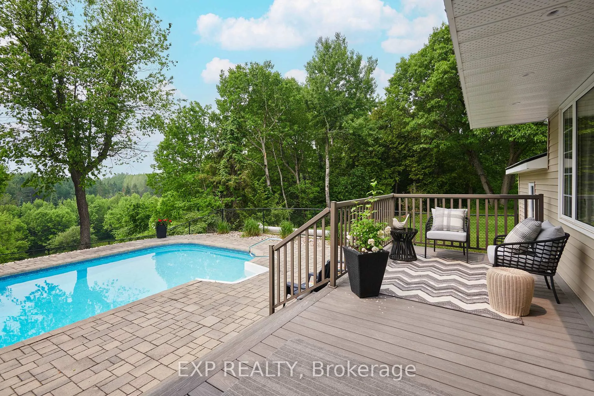 Photo 27 of 353 Ferguson Road, Horton, Horton Twp — HOMEH