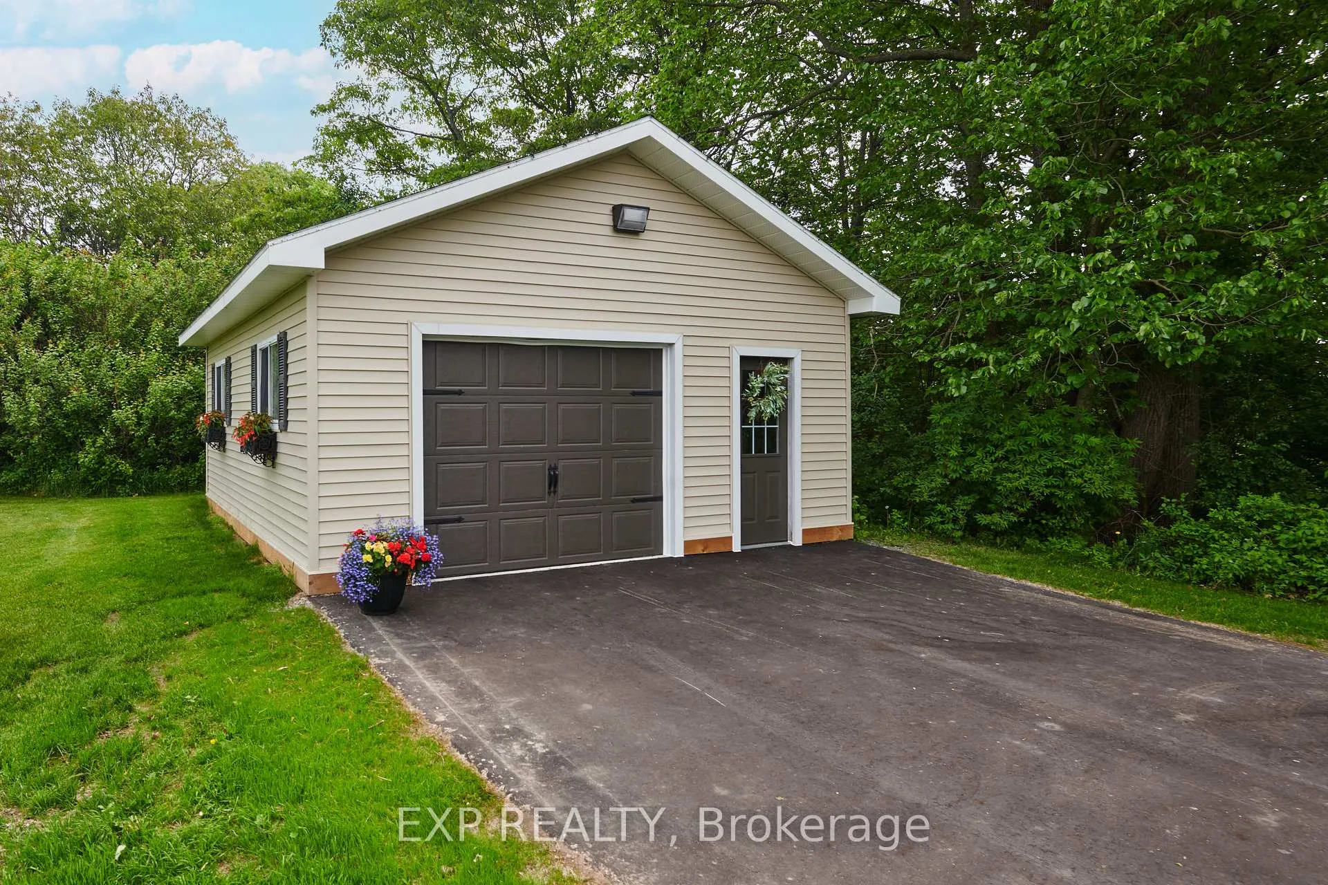 Photo 31 of 353 Ferguson Road, Horton, Horton Twp — HOMEH