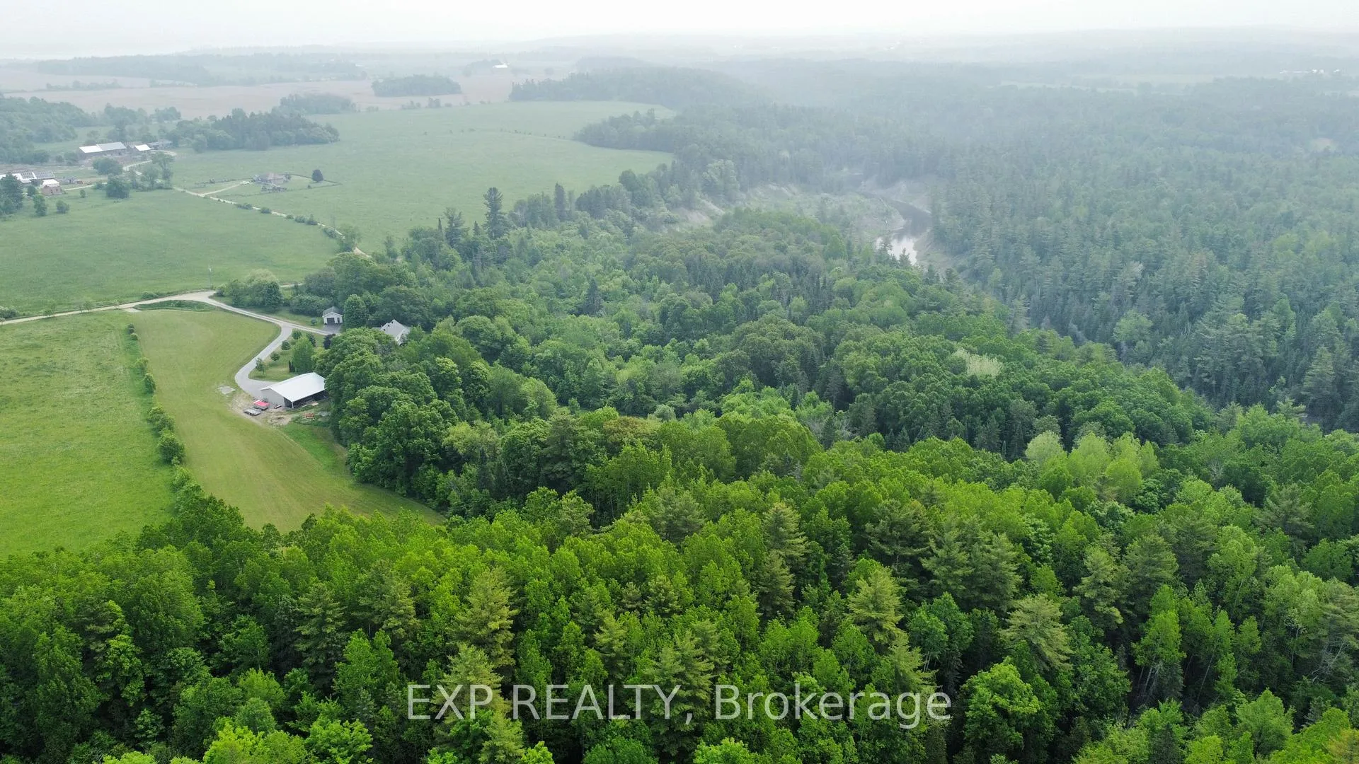 Photo 32 of 353 Ferguson Road, Horton, Horton Twp — HOMEH