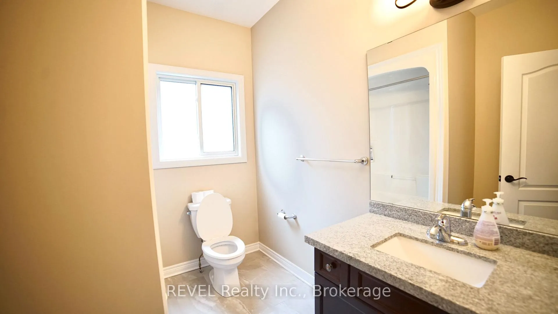 Photo 17 of 7135 Optimist Lane, Niagara Falls, Morrison — HOMEH