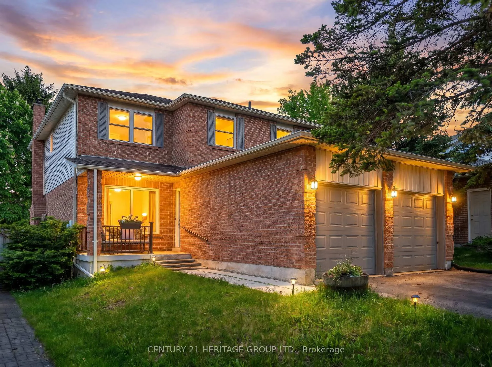 Photo 1 of 228 Billings Crescent, Newmarket, Bristol-London — HOMEH