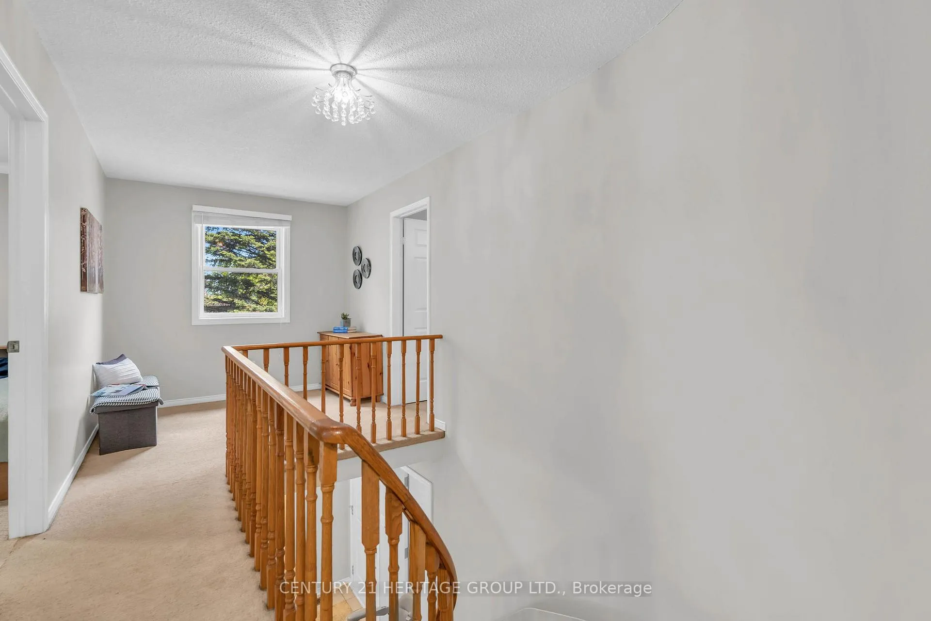Photo 28 of 228 Billings Crescent, Newmarket, Bristol-London — HOMEH