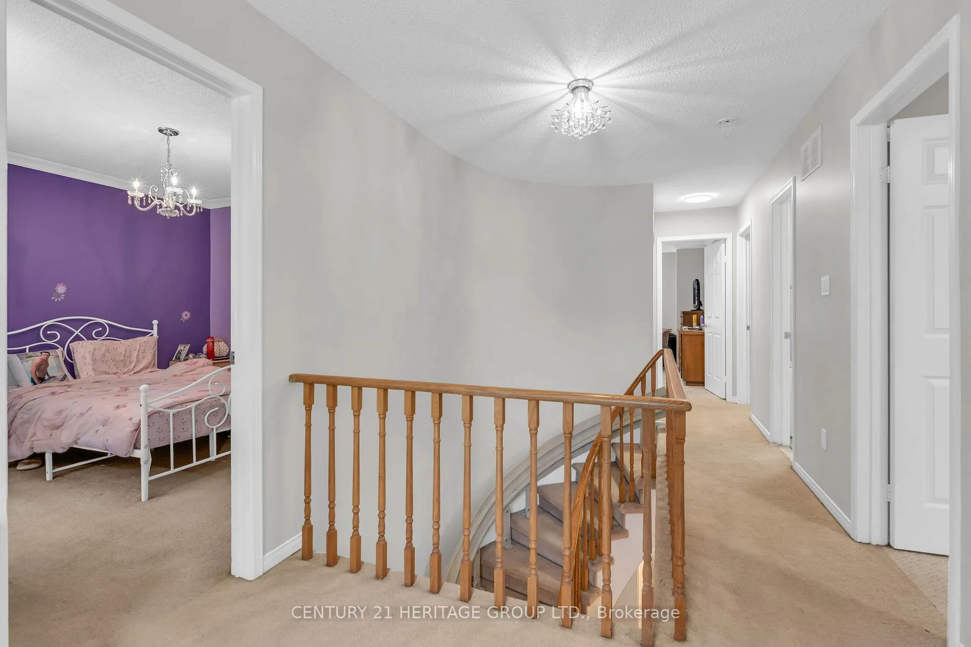 Photo 30 of 228 Billings Crescent, Newmarket, Bristol-London — HOMEH