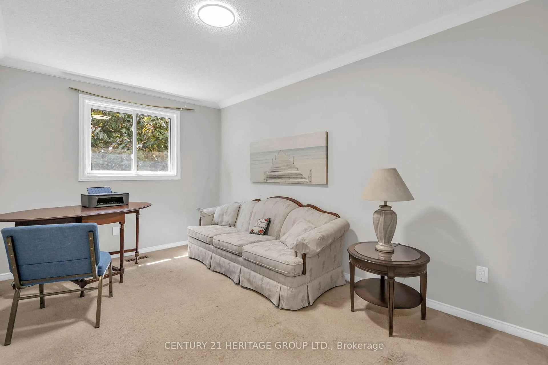 Photo 34 of 228 Billings Crescent, Newmarket, Bristol-London — HOMEH