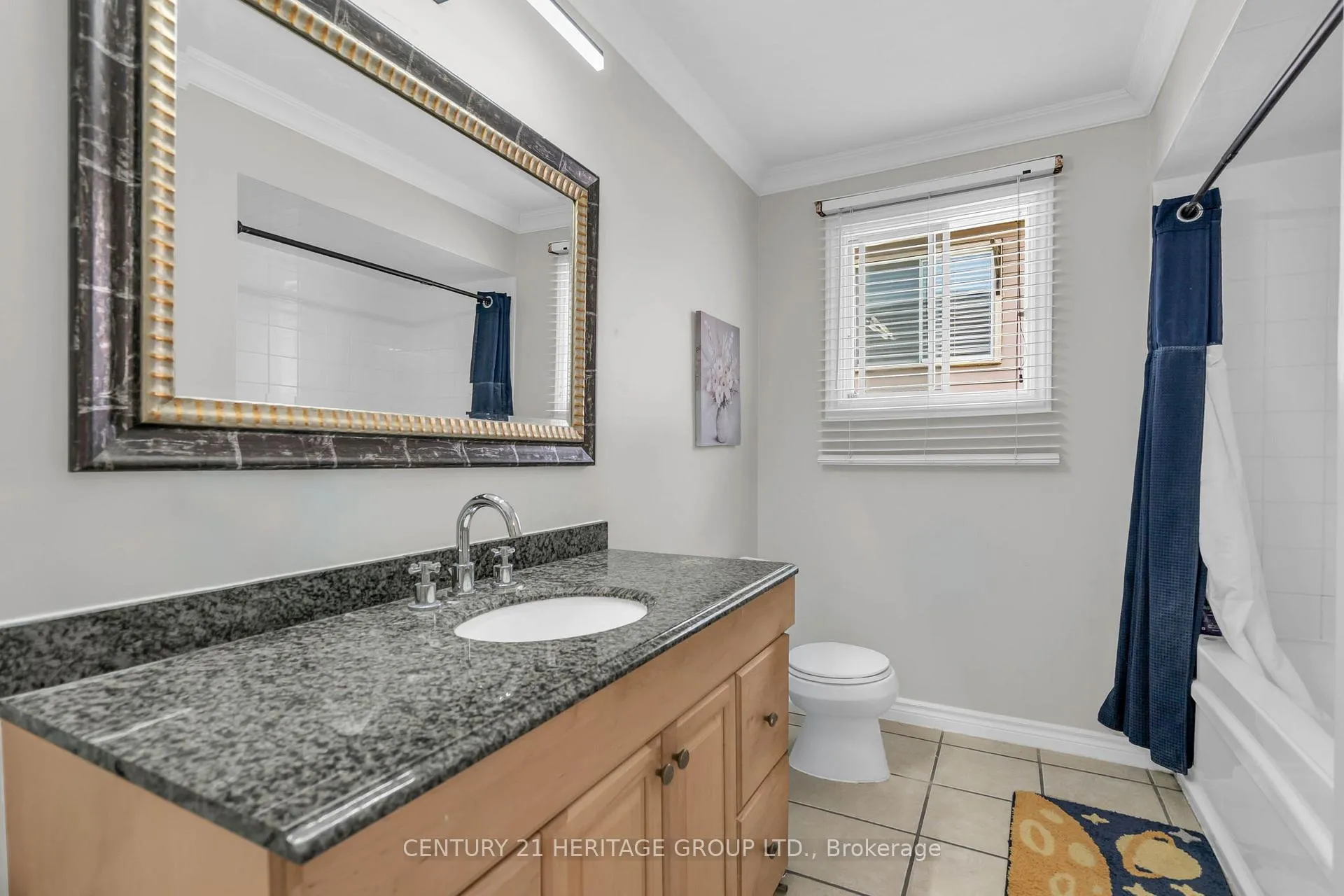 Photo 40 of 228 Billings Crescent, Newmarket, Bristol-London — HOMEH