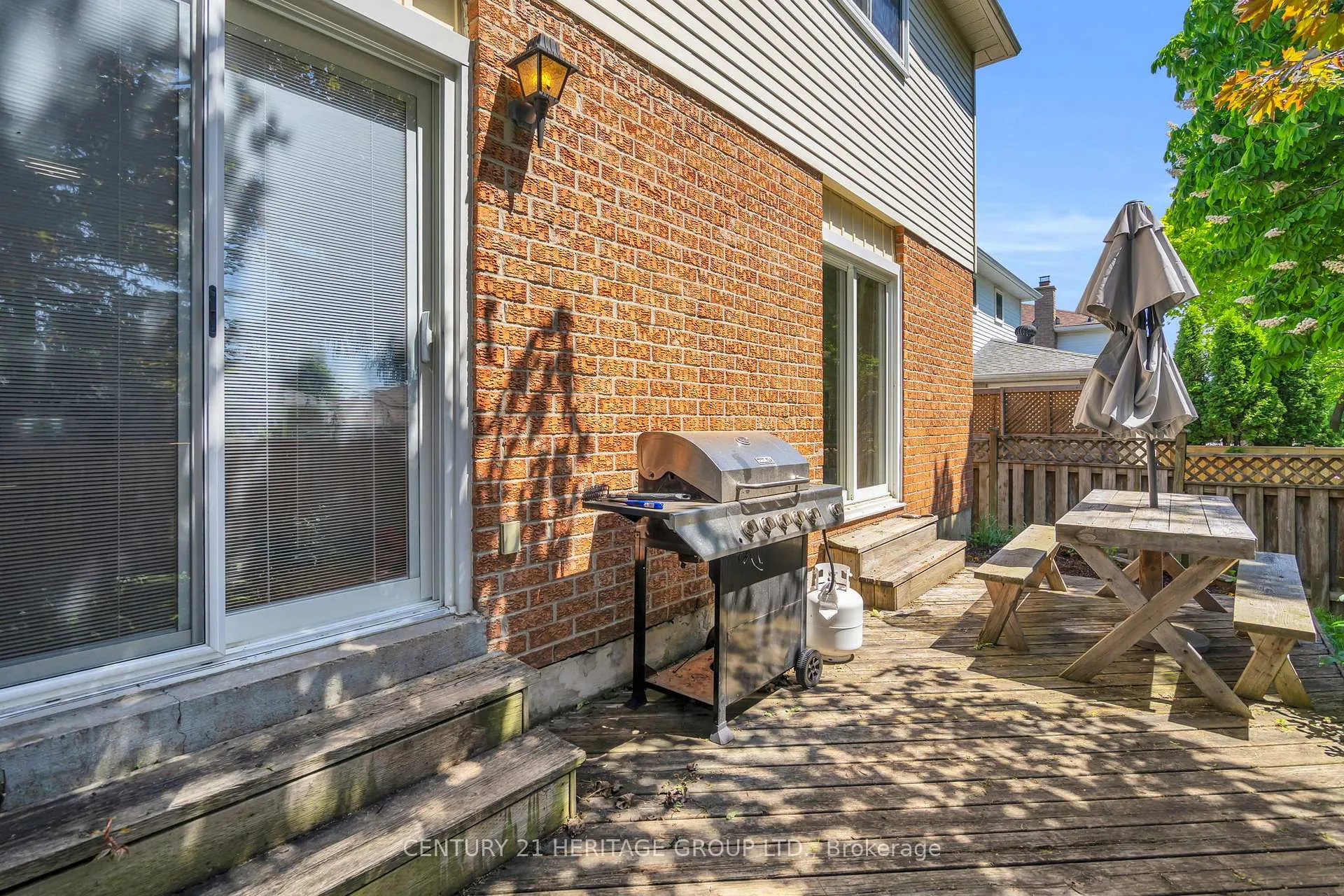 Photo 41 of 228 Billings Crescent, Newmarket, Bristol-London — HOMEH