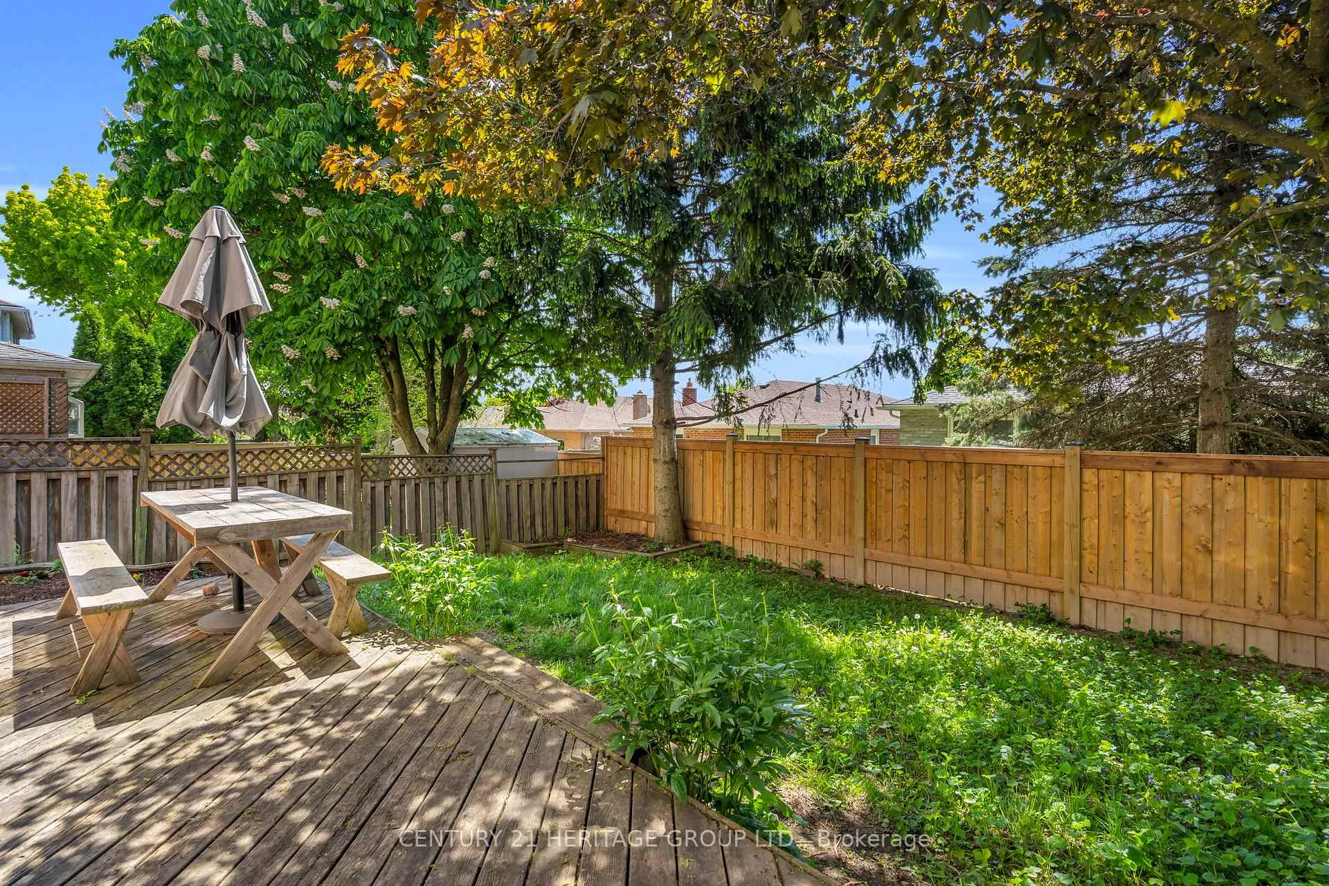 Photo 42 of 228 Billings Crescent, Newmarket, Bristol-London — HOMEH