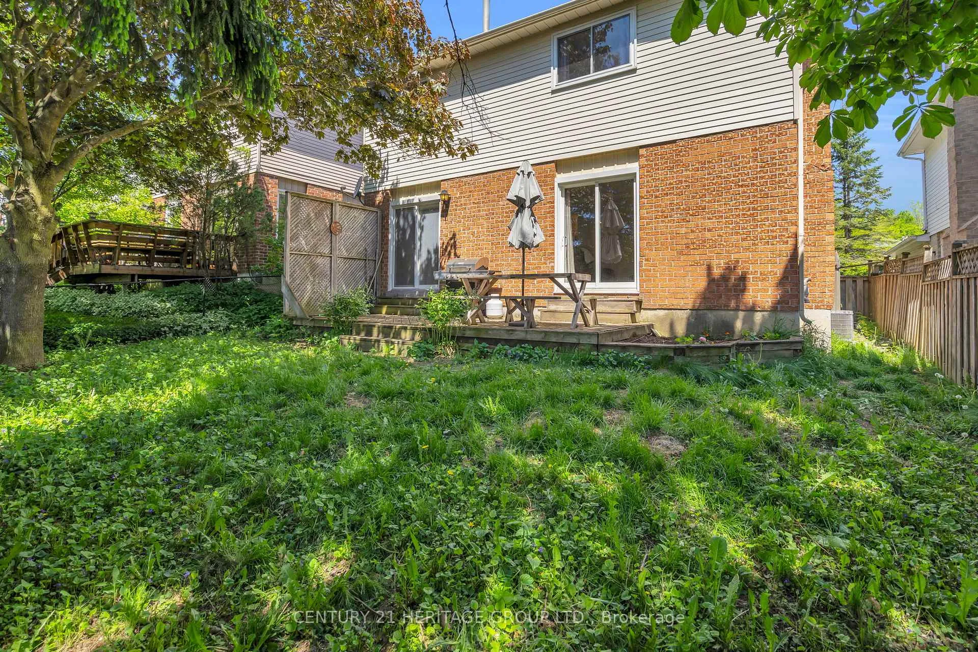 Photo 44 of 228 Billings Crescent, Newmarket, Bristol-London — HOMEH