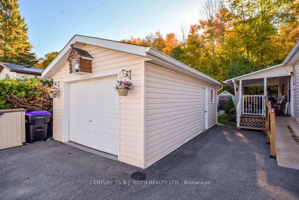 Photo 4 of 1355 Hilltop Road, Severn, Rural Severn — HOMEH