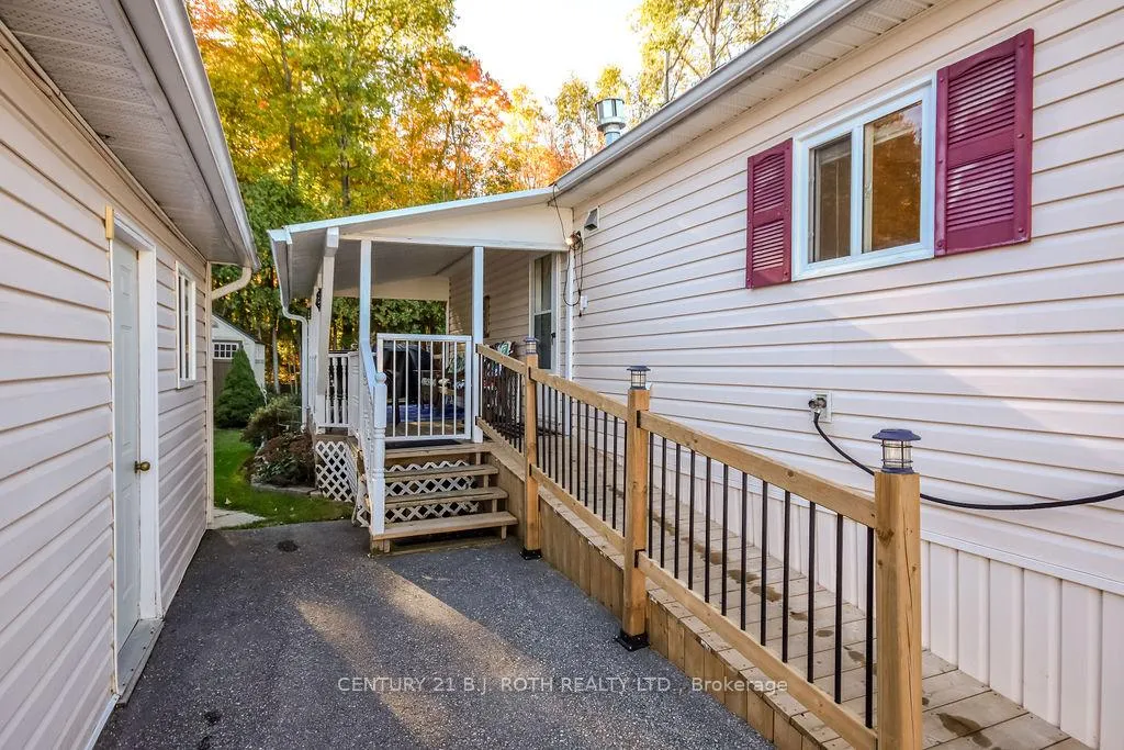 Photo 5 of 1355 Hilltop Road, Severn, Rural Severn — HOMEH