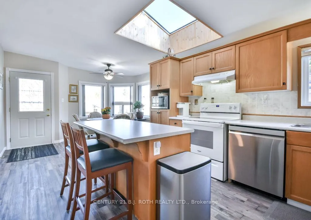 Photo 14 of 1355 Hilltop Road, Severn, Rural Severn — HOMEH