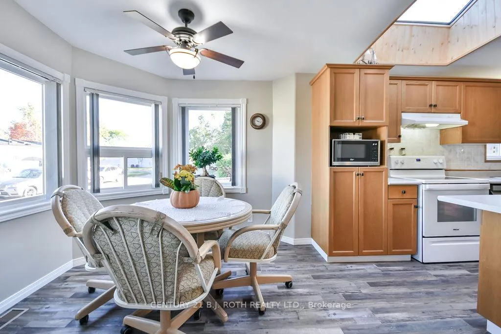 Photo 15 of 1355 Hilltop Road, Severn, Rural Severn — HOMEH