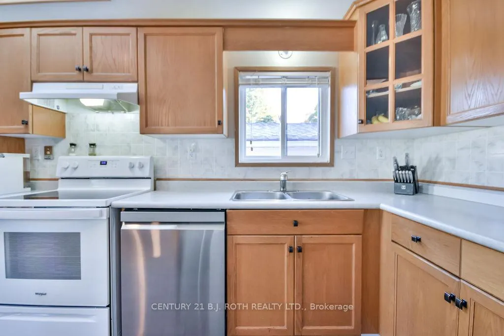 Photo 16 of 1355 Hilltop Road, Severn, Rural Severn — HOMEH