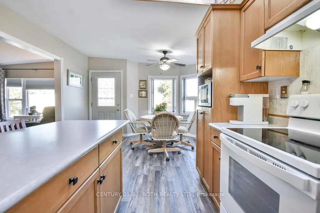 Photo 17 of 1355 Hilltop Road, Severn, Rural Severn — HOMEH