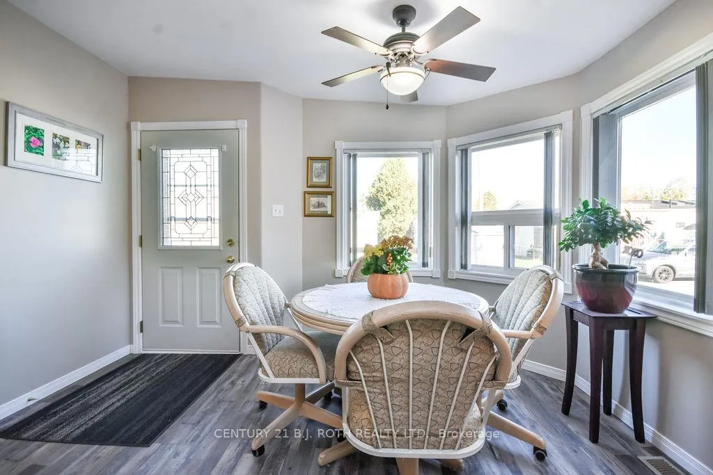 Photo 18 of 1355 Hilltop Road, Severn, Rural Severn — HOMEH