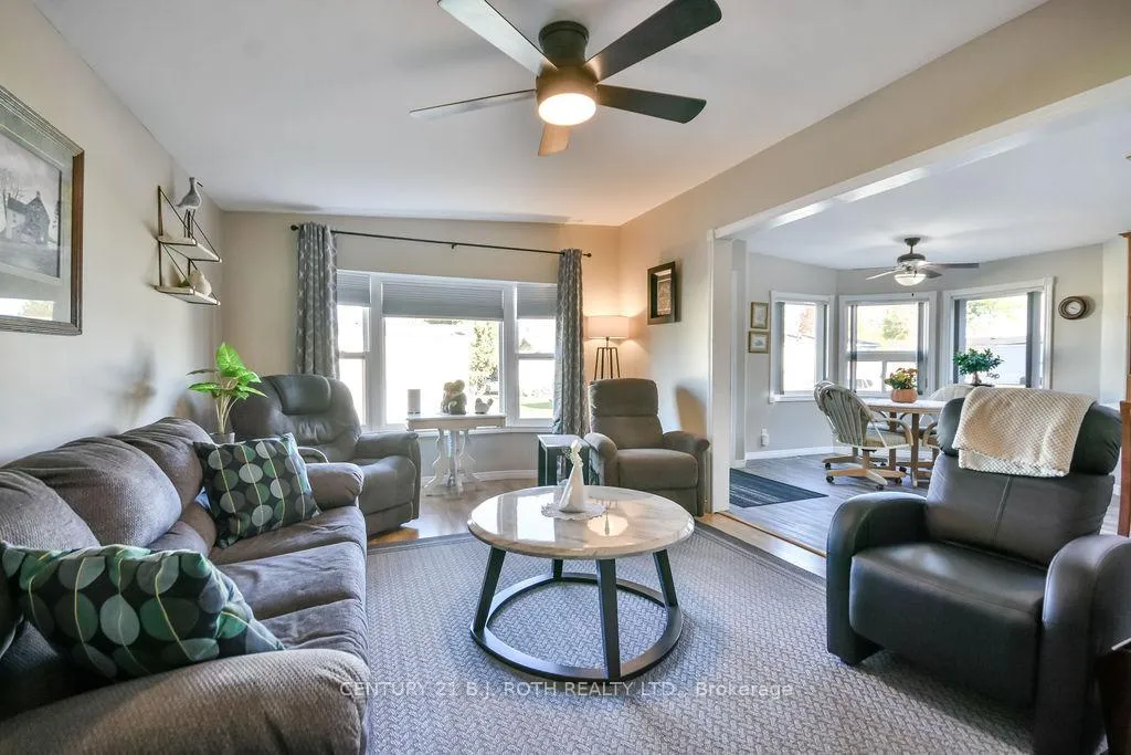 Photo 19 of 1355 Hilltop Road, Severn, Rural Severn — HOMEH