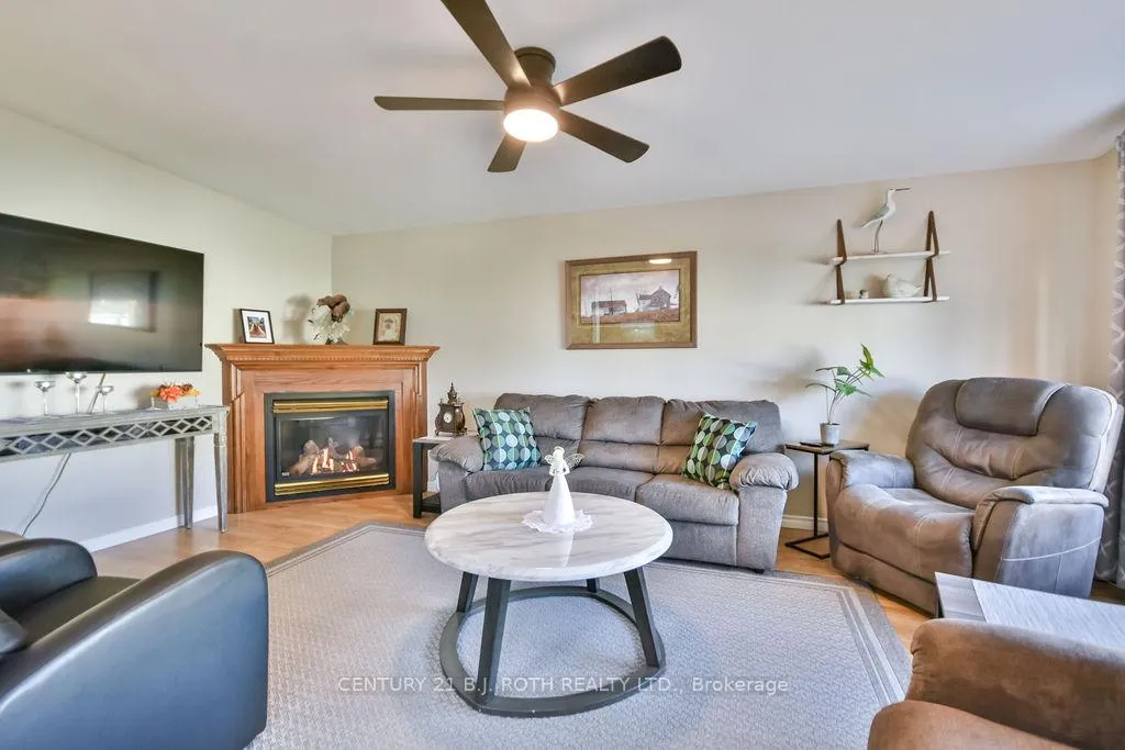 Photo 20 of 1355 Hilltop Road, Severn, Rural Severn — HOMEH