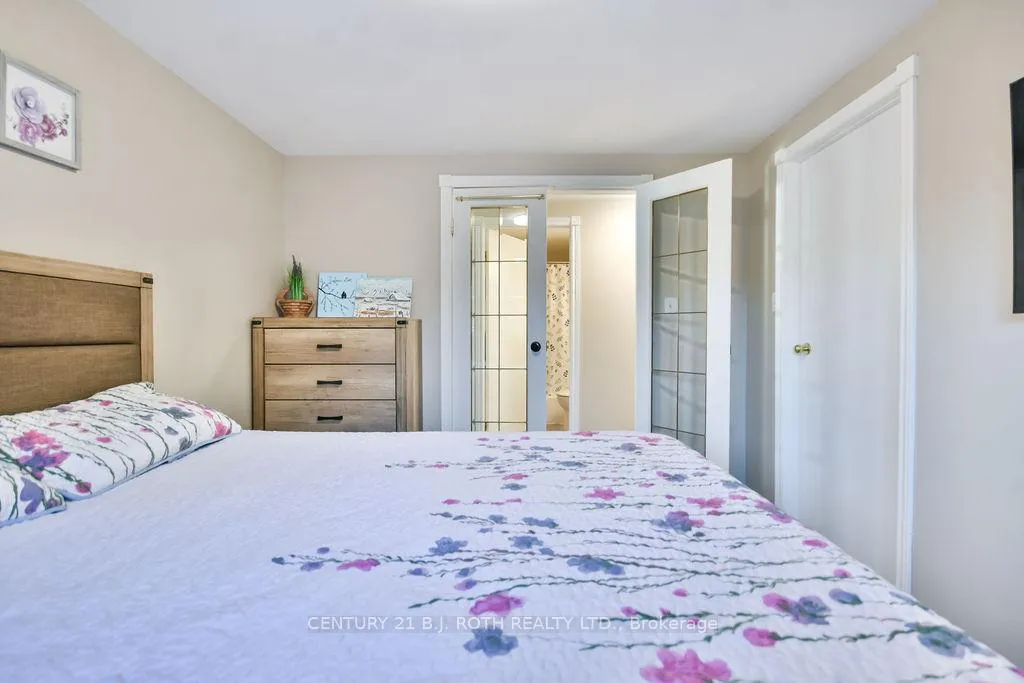 Photo 22 of 1355 Hilltop Road, Severn, Rural Severn — HOMEH