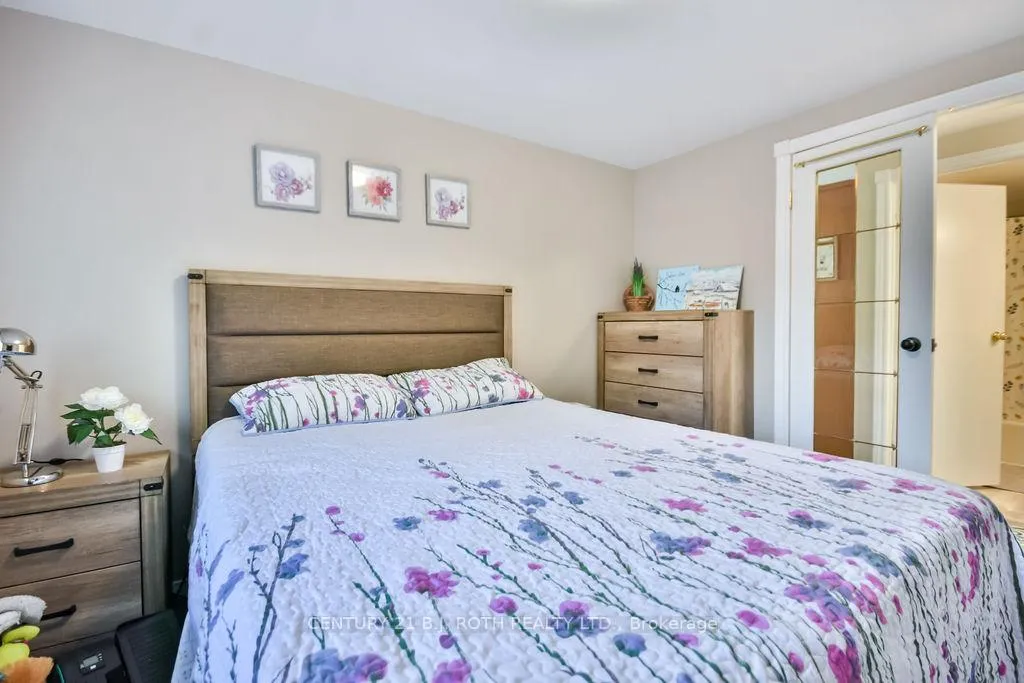 Photo 23 of 1355 Hilltop Road, Severn, Rural Severn — HOMEH