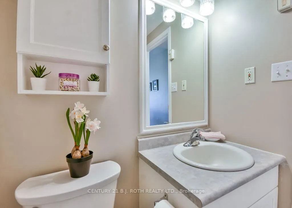 Photo 25 of 1355 Hilltop Road, Severn, Rural Severn — HOMEH