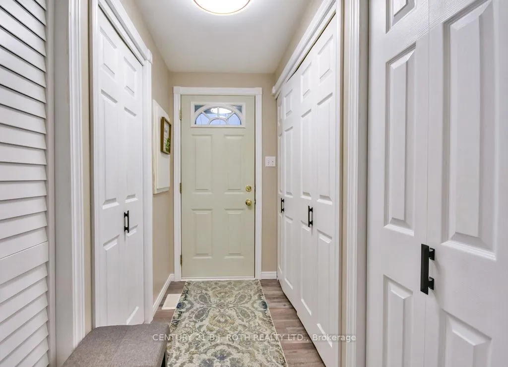 Photo 26 of 1355 Hilltop Road, Severn, Rural Severn — HOMEH