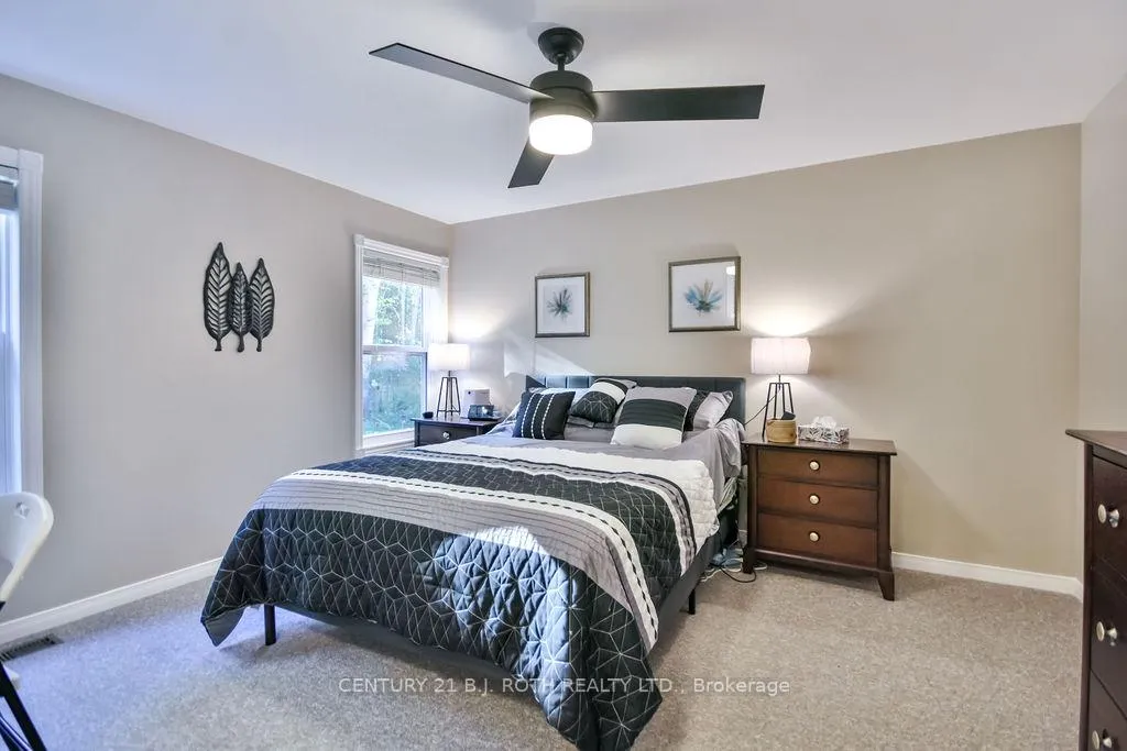 Photo 27 of 1355 Hilltop Road, Severn, Rural Severn — HOMEH