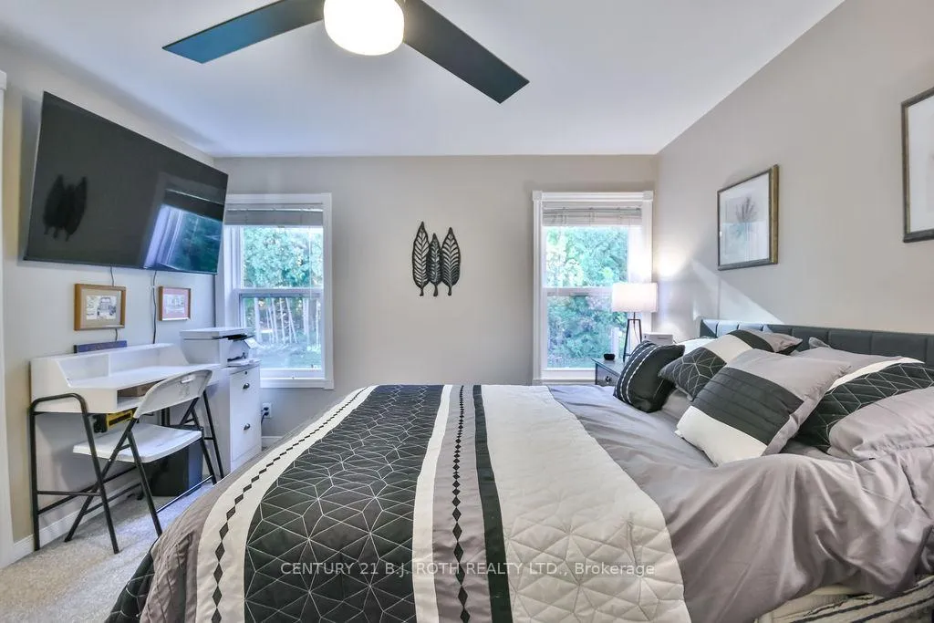 Photo 28 of 1355 Hilltop Road, Severn, Rural Severn — HOMEH