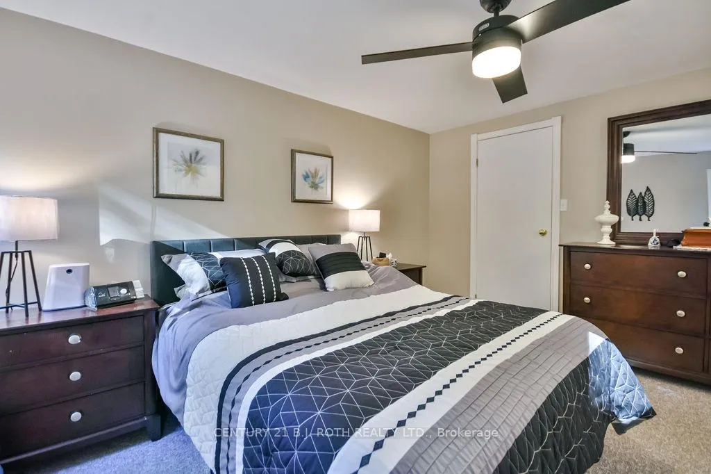 Photo 29 of 1355 Hilltop Road, Severn, Rural Severn — HOMEH
