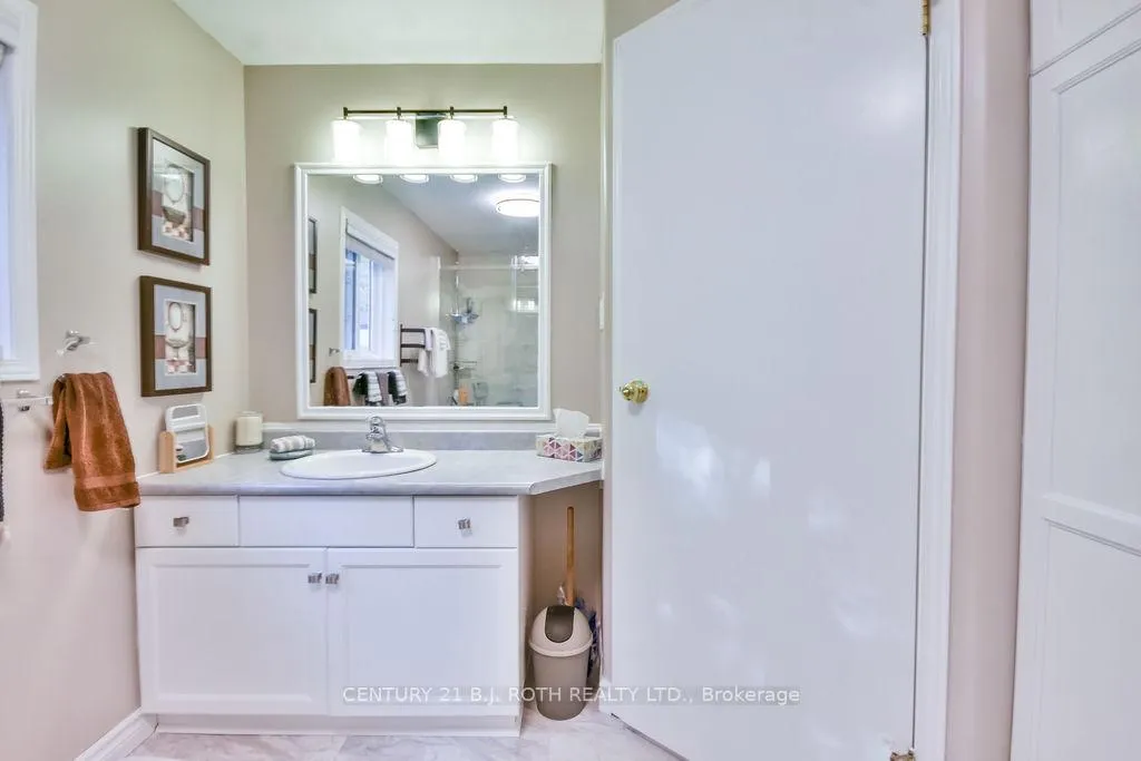 Photo 32 of 1355 Hilltop Road, Severn, Rural Severn — HOMEH