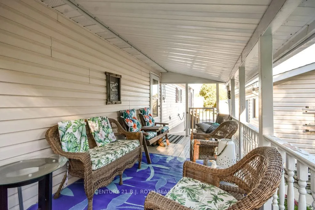 Photo 33 of 1355 Hilltop Road, Severn, Rural Severn — HOMEH