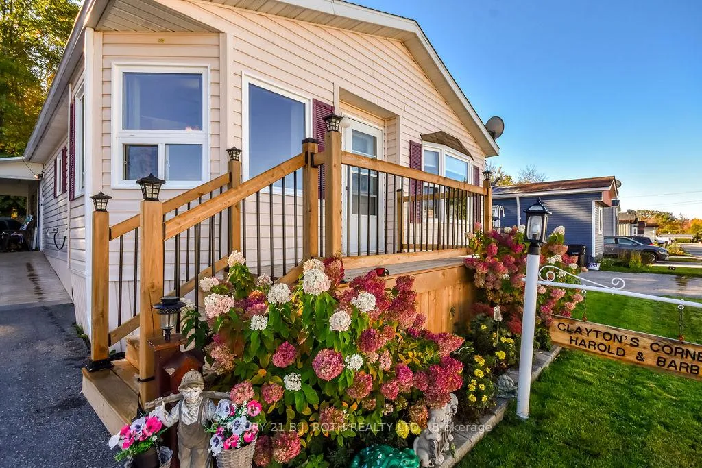 Photo 36 of 1355 Hilltop Road, Severn, Rural Severn — HOMEH