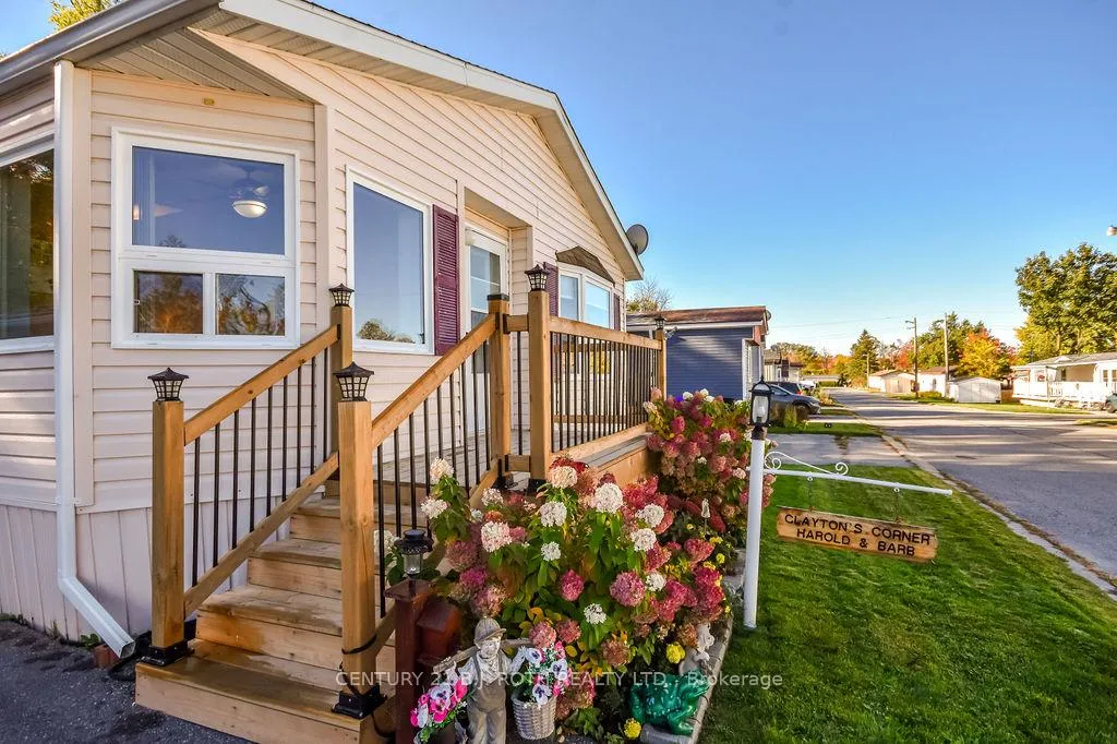 Photo 37 of 1355 Hilltop Road, Severn, Rural Severn — HOMEH