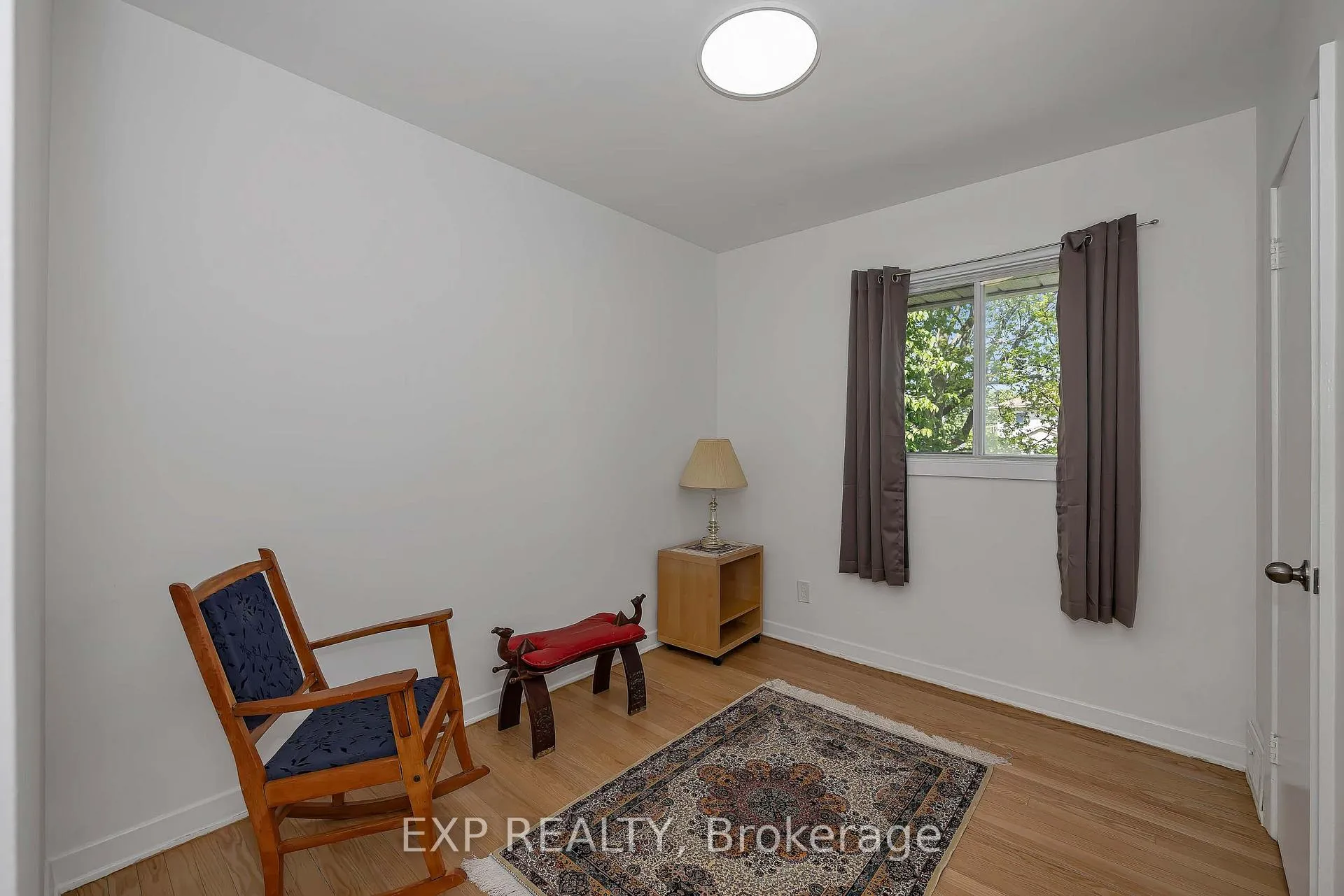 Photo 16 of 707 Roosevelt Avenue, Ottawa, Laurentianview — HOMEH