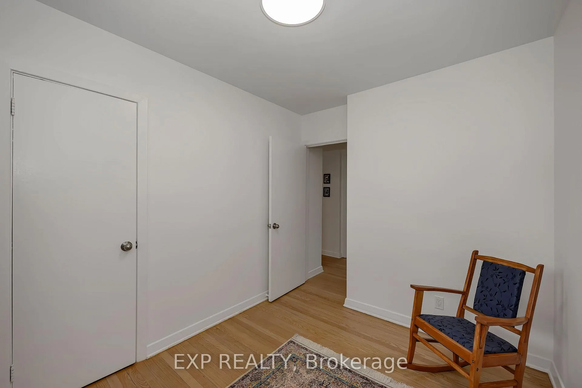 Photo 17 of 707 Roosevelt Avenue, Ottawa, Laurentianview — HOMEH
