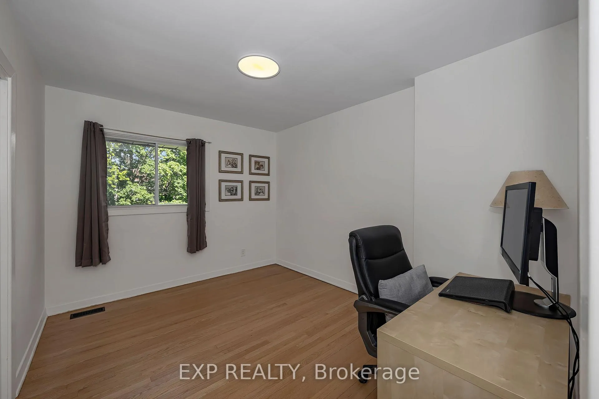 Photo 18 of 707 Roosevelt Avenue, Ottawa, Laurentianview — HOMEH