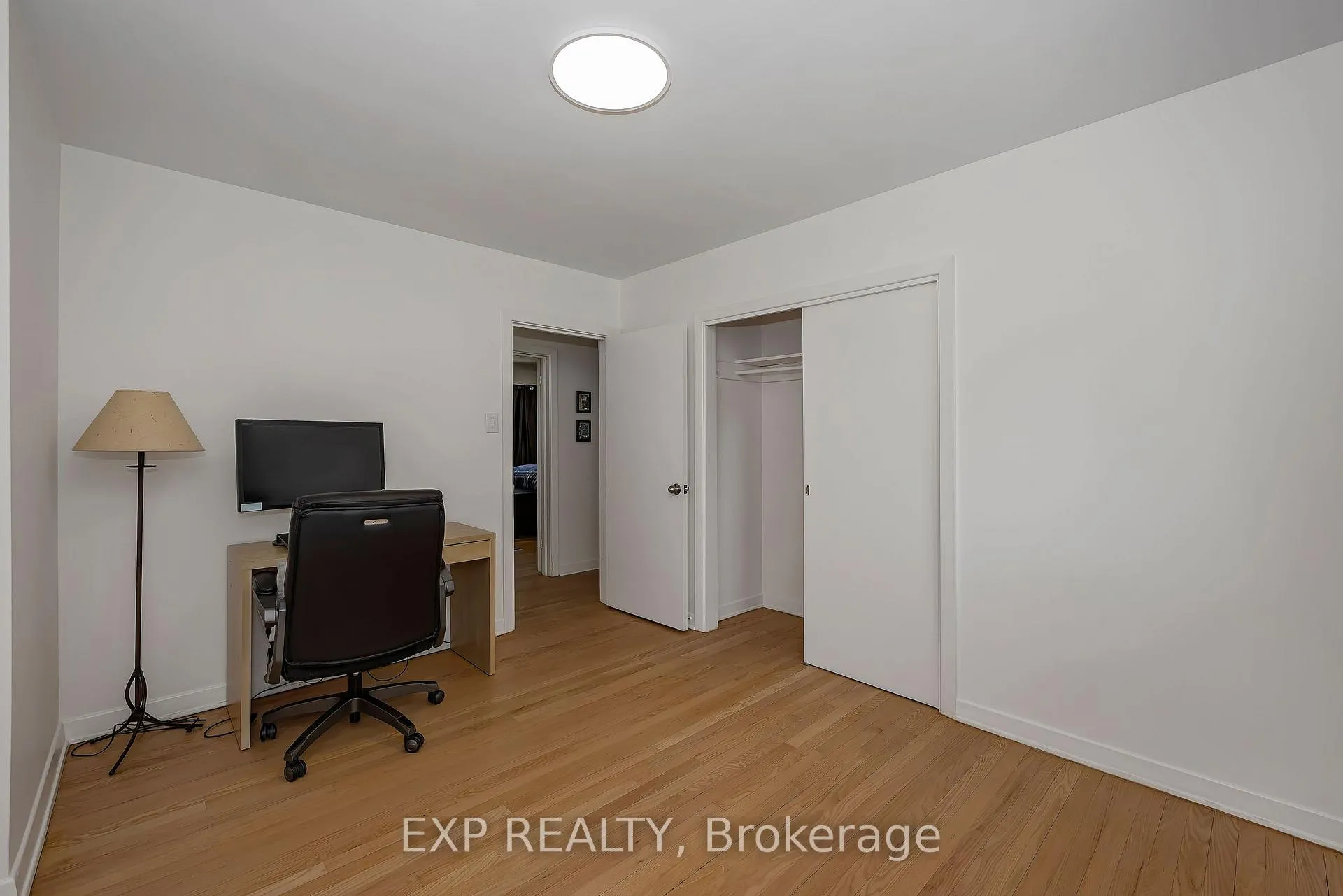 Photo 19 of 707 Roosevelt Avenue, Ottawa, Laurentianview — HOMEH